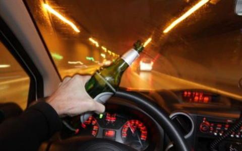 Les lois en matière de consommation d'alcool au volant sont de plus en plus strictes